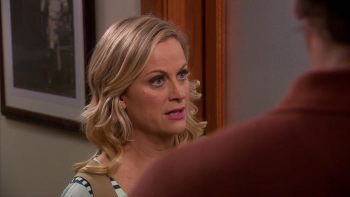 DIANE, YOU HAVE NO IDEA WHAT THAT MEANS TO ME. 