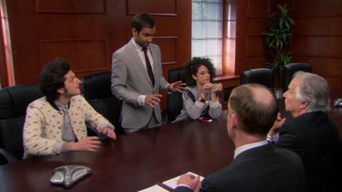 DR. SAPERSTEIN, YOUR SON IS MY BEST FRIEND. 