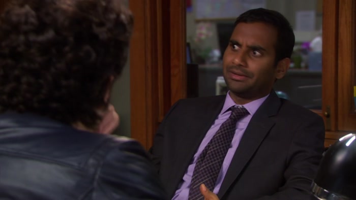 YOU'RE BASICALLY BABYFACE!  