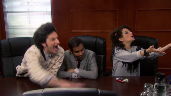 - MWAH. - CAUGHT IT. 