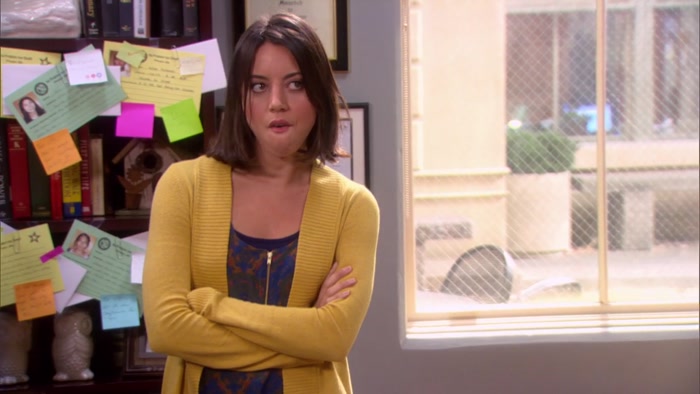 - IN LONDON. - LONDON? 