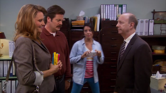 - RONALD ULYSSES SWANSON. - DIANE TAMMY LEWIS. 