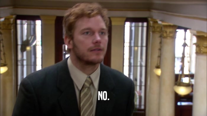 NO.  