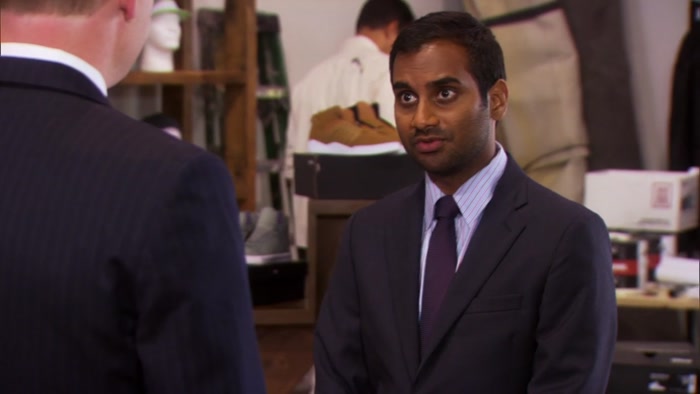 I AM IMPRESSED BY HOW QUICKLY HE WAS ABLE TO MOVE SUCH A LARGE AMOUNT OF MERCHANDISE. 
