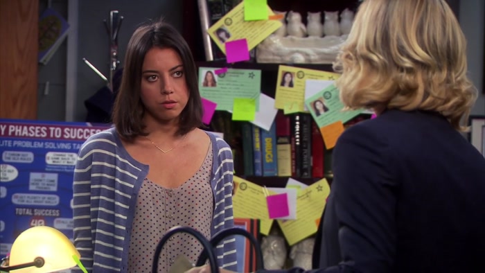 I FEEL LIKE YOU'RE GETTING SAD ABOUT HOW STUPID AND LAME PEOPLE ARE, 