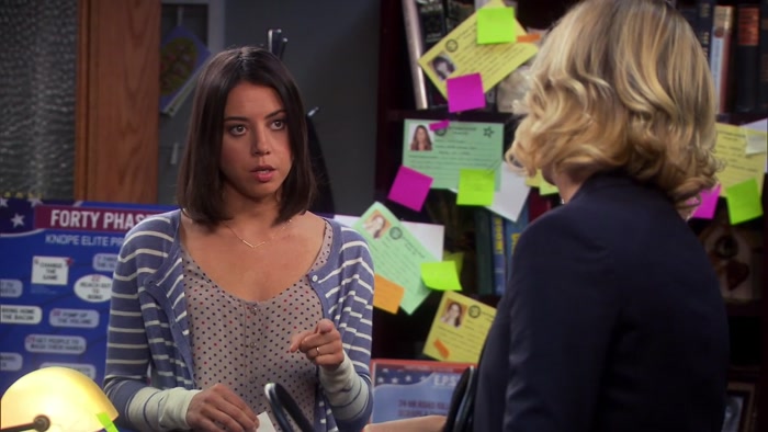 AND THAT IS MY JOB, NOT YOURS.  