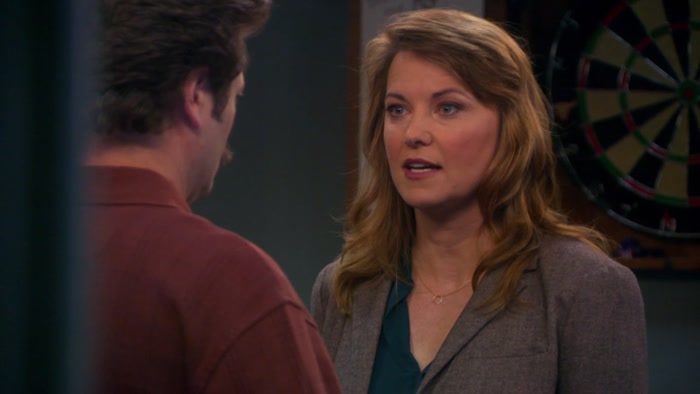 - I ASSUME YOU CAN DEAL WITH THAT. - ARE YOU KIDDING? 
