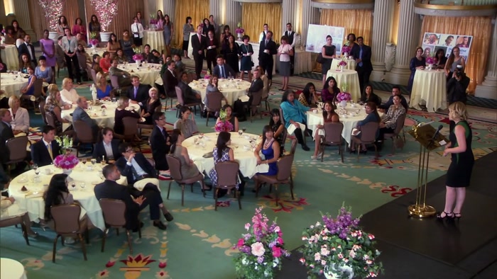 PAWNEE IS FILLED WITH A BUNCH OF PEE-PEE-HEADS. 
