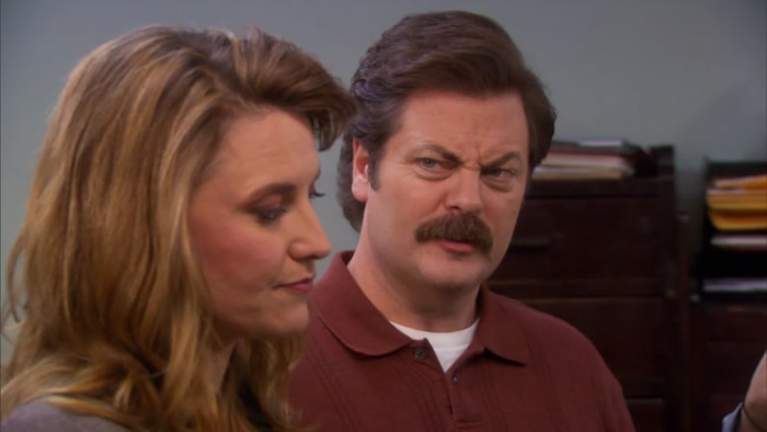 TAMMY?  
