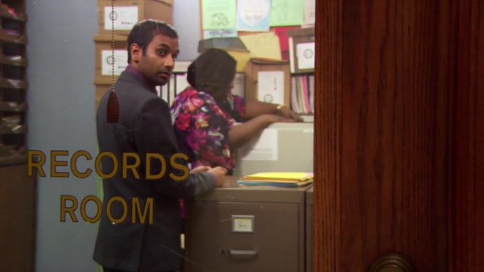 YOU REALLY THINK THIS WILL WORK, DONNA? 