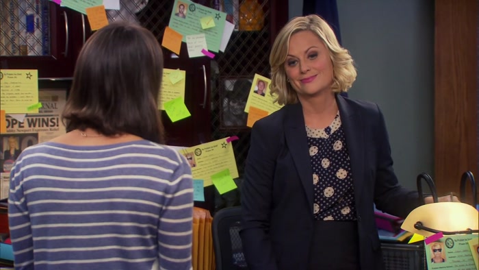 SO I'M GONNA READ THIS LETTER TO YOU, OUT LOUD, 