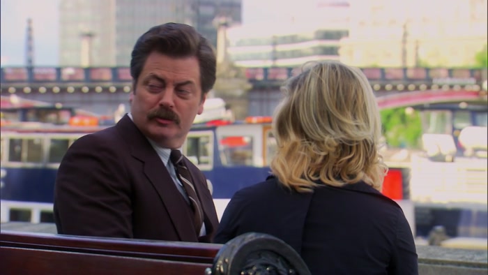 LET'S GO TO THAT ONE, BUT WE'LL BE STOPPING IN THOSE TWO BUTCHER SHOPS FIRST. 