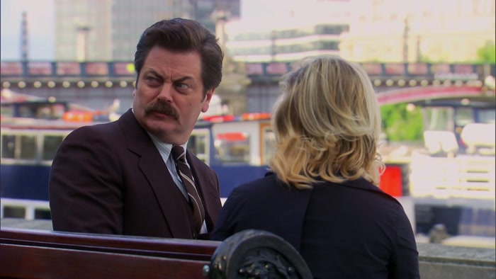 LET'S GO TO THAT ONE, BUT WE'LL BE STOPPING IN THOSE TWO BUTCHER SHOPS FIRST. 