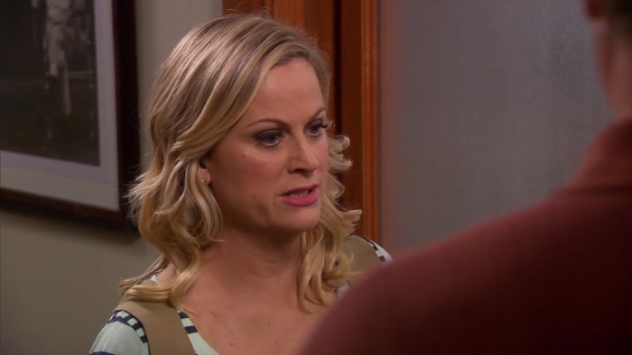 DIANE, YOU HAVE NO IDEA WHAT THAT MEANS TO ME. 