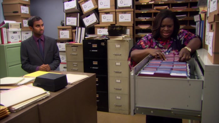 WE JUST PULL THE BUSINESS LICENSE-- IT'S PUBLIC INFORMATION-- 