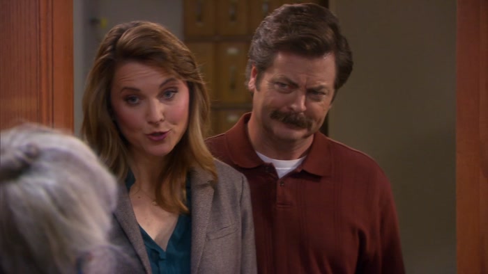 - BUT WE BOTH-- - DON'T CARE. 