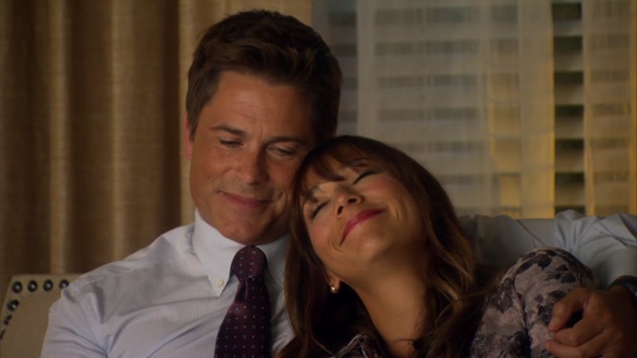 - YES, EXACTLY. - OKAY. 