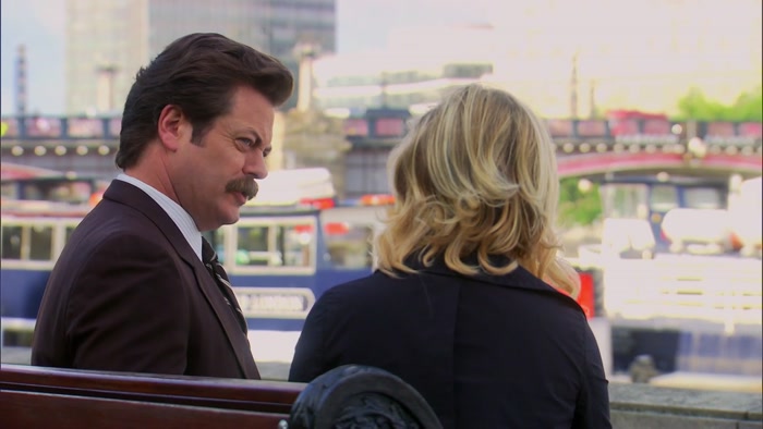 YOU THINK I WANT TO EXTEND MY STAY ON THIS GODFORSAKEN CONTINENT? 