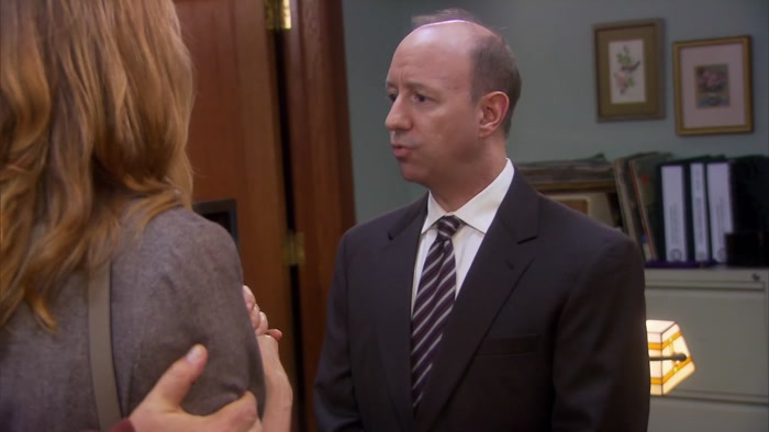 - DO YOU, RON SWANSON, TAKE DIANE TO BE YOUR WIFE? - OOH, IT'S GOING TO START! 