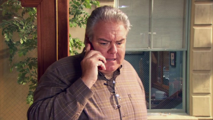 JER--OH, JERRY.  