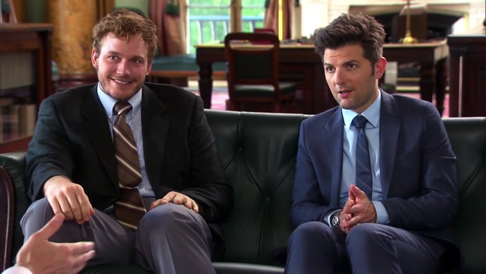 - AND I REALLY NEED TO GET OVER THERE. - YES, OF COURSE. 