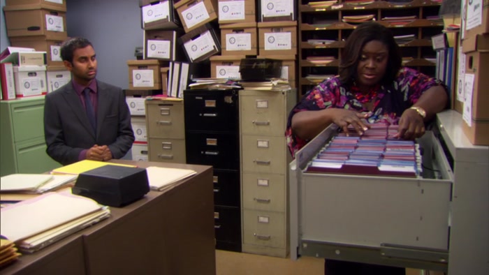WE JUST PULL THE BUSINESS LICENSE-- IT'S PUBLIC INFORMATION-- 