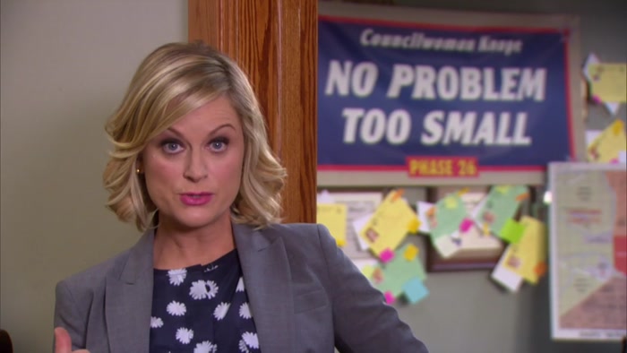 LAST WEEK, I WAS AN ANSWER IN THE PAWNEE JOURNAL'S CROSSWORD PUZZLE. 