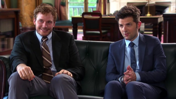 - AND I REALLY NEED TO GET OVER THERE. - YES, OF COURSE. 