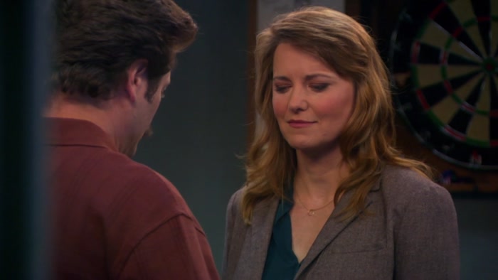 BUT GIVEN THE NEWS, AND GIVEN MY SIGNIFICANT FEELINGS FOR YOU, 
