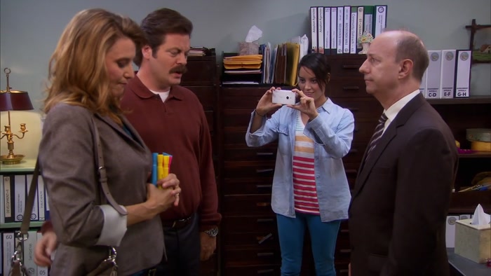 - RONALD ULYSSES SWANSON. - DIANE TAMMY LEWIS. 