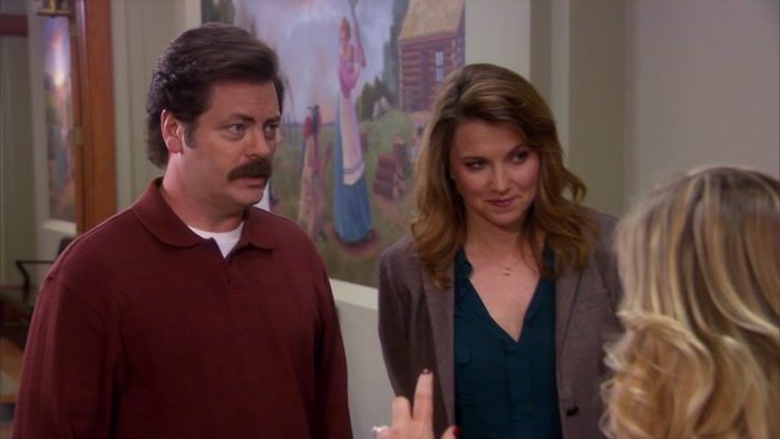 - CAN I BE THE BEST MAN? - WHY NOT? LET'S GO. 