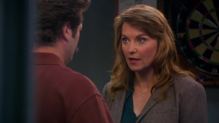 - I ASSUME YOU CAN DEAL WITH THAT. - ARE YOU KIDDING? 