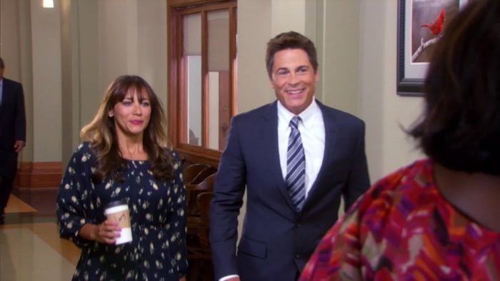 HI, DONNA.  