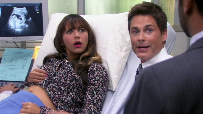 - HEY, IT'S TOM! - WHAT THE HELL ARE YOU DOING? 
