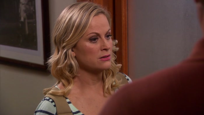 DIANE, YOU HAVE NO IDEA WHAT THAT MEANS TO ME. 
