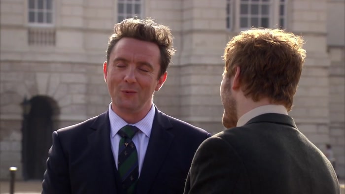 - YEAH. - DO YOU HAVE THAT HERE? 