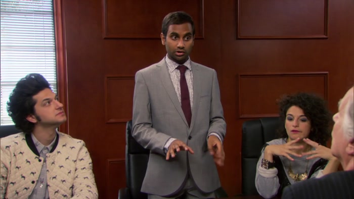 RIGHT NOW, I WANT TO TURN THE FLOOR OVER TO JEAN-RALPHIO, 