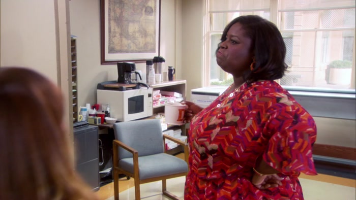 HI, DONNA.  