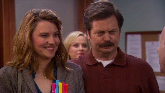 - OH, MY GOD! - AND DO YOU, DIANE, TAKE-- 