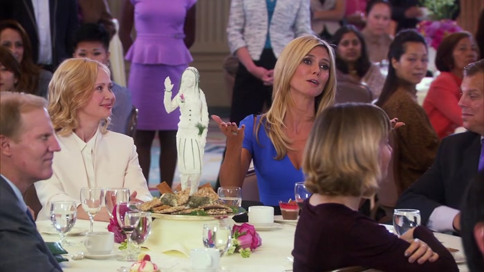 YOU'RE ALWAYS WELCOME IN SILKEBORG! 