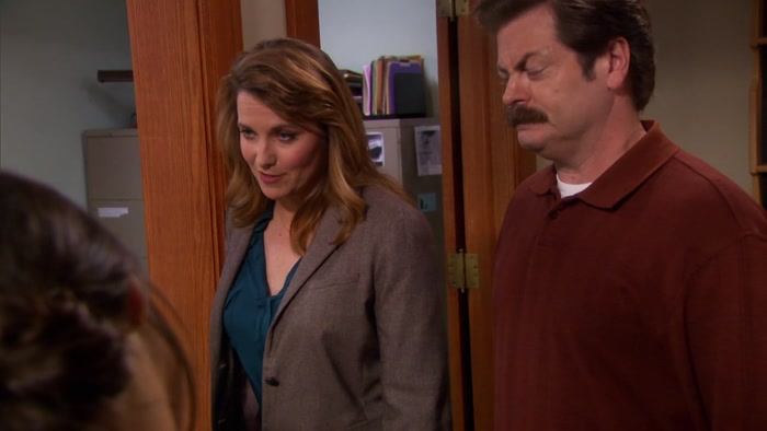 DIANE, YOU HAVE NO IDEA WHAT THAT MEANS TO ME. 