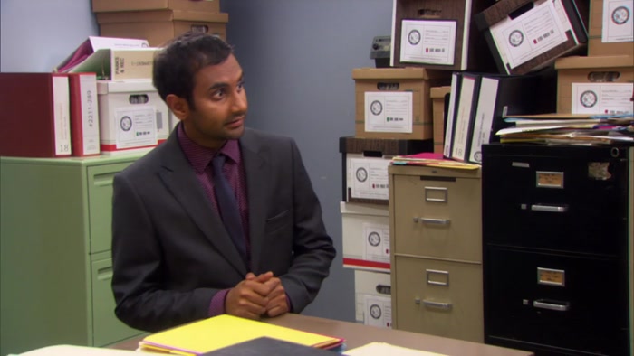 YOU REALLY THINK THIS WILL WORK, DONNA? 