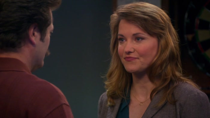 - ON ONE CONDITION. - ANYTHING, MY LOVE. 