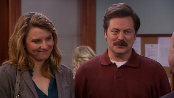 - LET'S GO, CARL. - HEY, HEY. LET'S PUMP THE BRAKES, CARL, OKAY? 