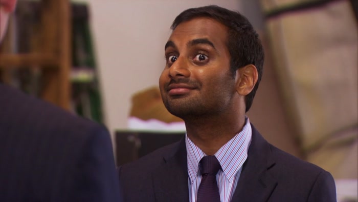 SOME MYSTERIOUS BIG SHOT INVESTOR 