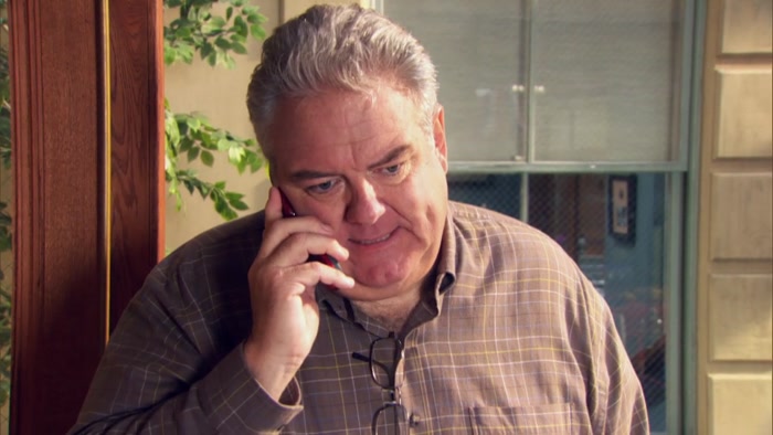 LESLIE, YOUR SPEECH WAS WEBCAST, HERE IN PAWNEE. 
