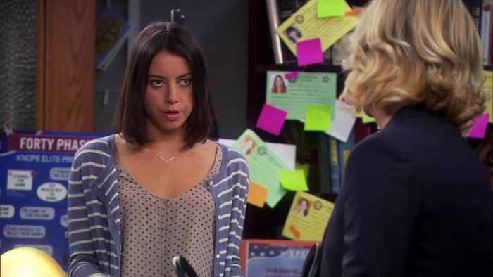 SO I'M GONNA READ THIS LETTER TO YOU, OUT LOUD, 