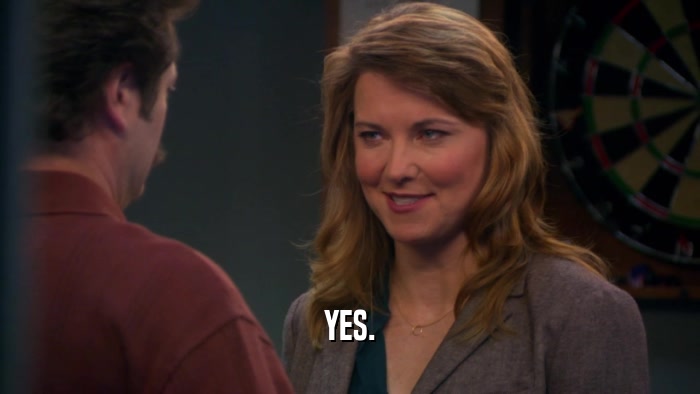 YES.  