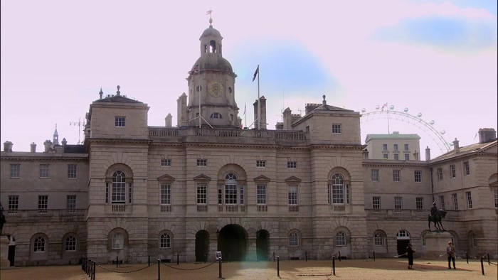 SO THIS AFTER-SCHOOL MUSIC PROGRAM HAS BEEN REALLY SUCCESSFUL IN PAWNEE, 
