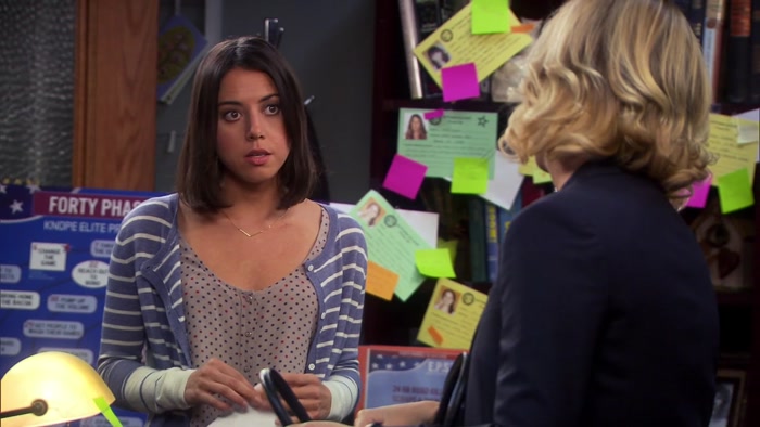AND THAT IS MY JOB, NOT YOURS.  